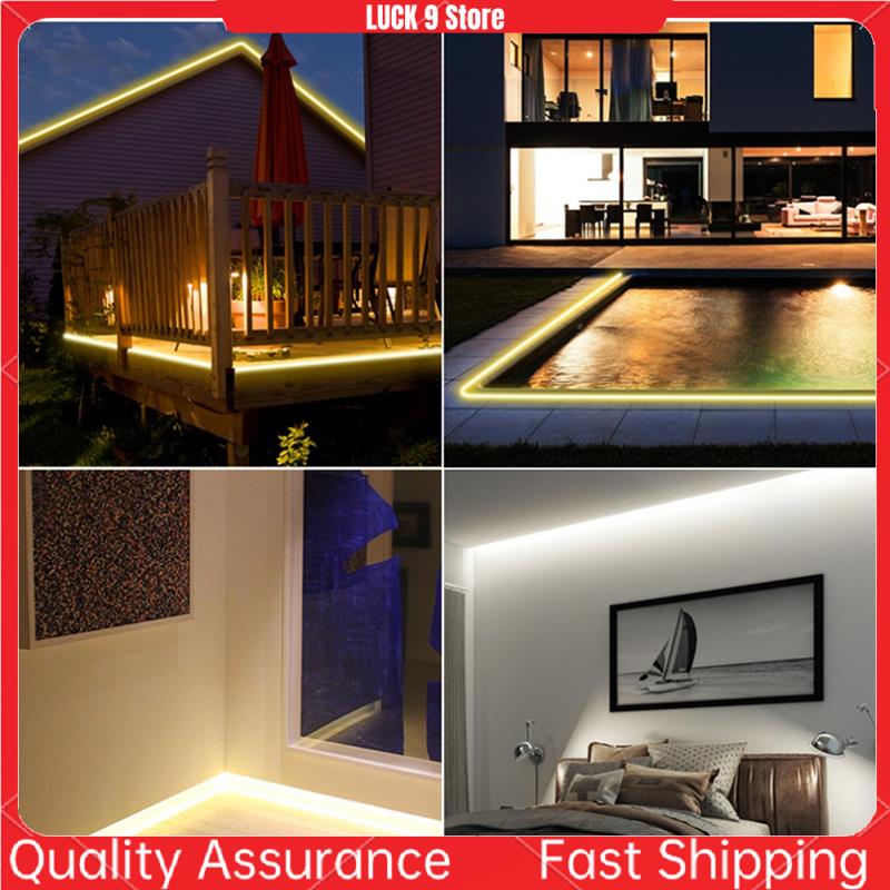 Lampu Cermin Rias Strip Lampu  - Dressing Table Vanity With Lighted Mirror ulasan dan harga